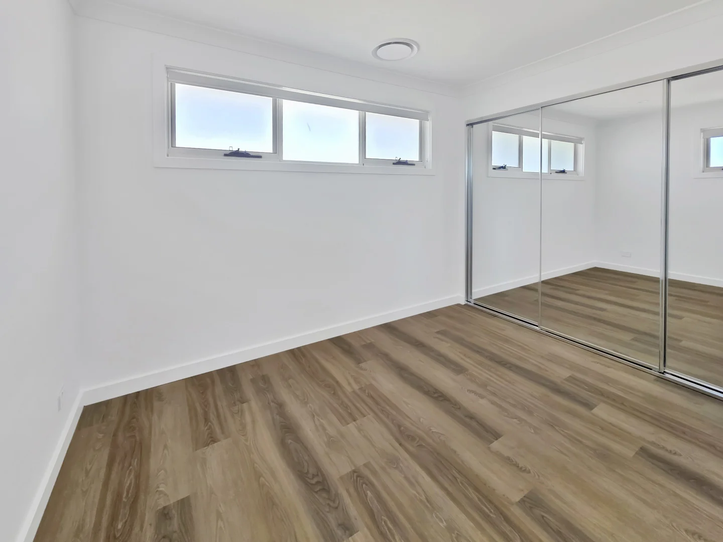 Additional image 7 of 36 Spinifex Road, Werrington NSW 2747