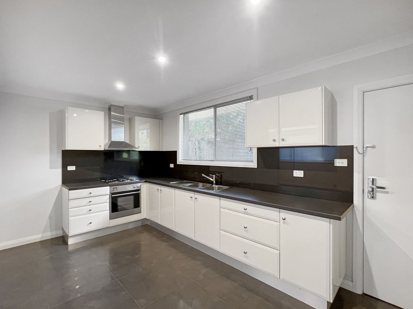 2/15 Sedgman Avenue, Mittagong NSW 2575 Apartment For Rent Domain