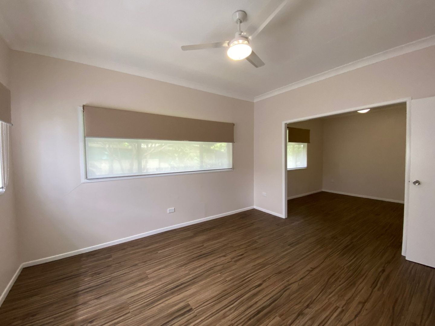 27 Elizabeth Street, Esk QLD 4312 House For Rent Domain