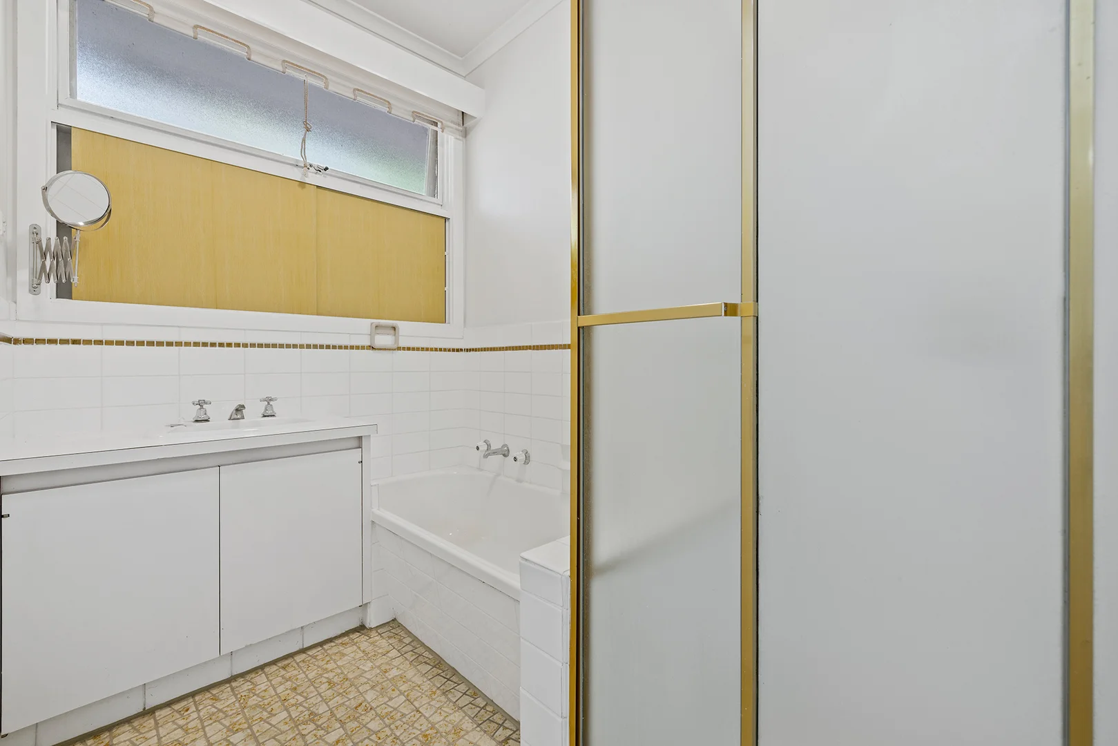 Additional image 8 of 7/5 Hiddleston Avenue, Box Hill South VIC 3128