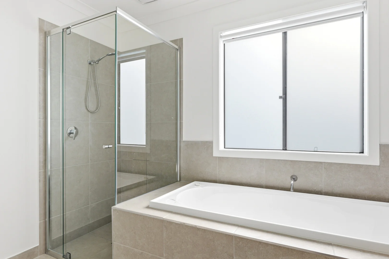 Additional image 15 of 65 Tuff Street, Werribee VIC 3030