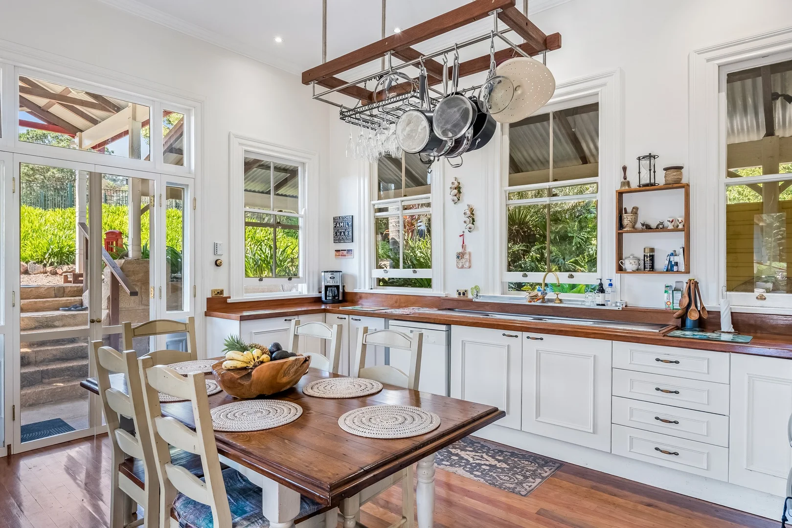 Additional image 7 of 377 Pearces Creek Road, Alstonvale NSW 2477