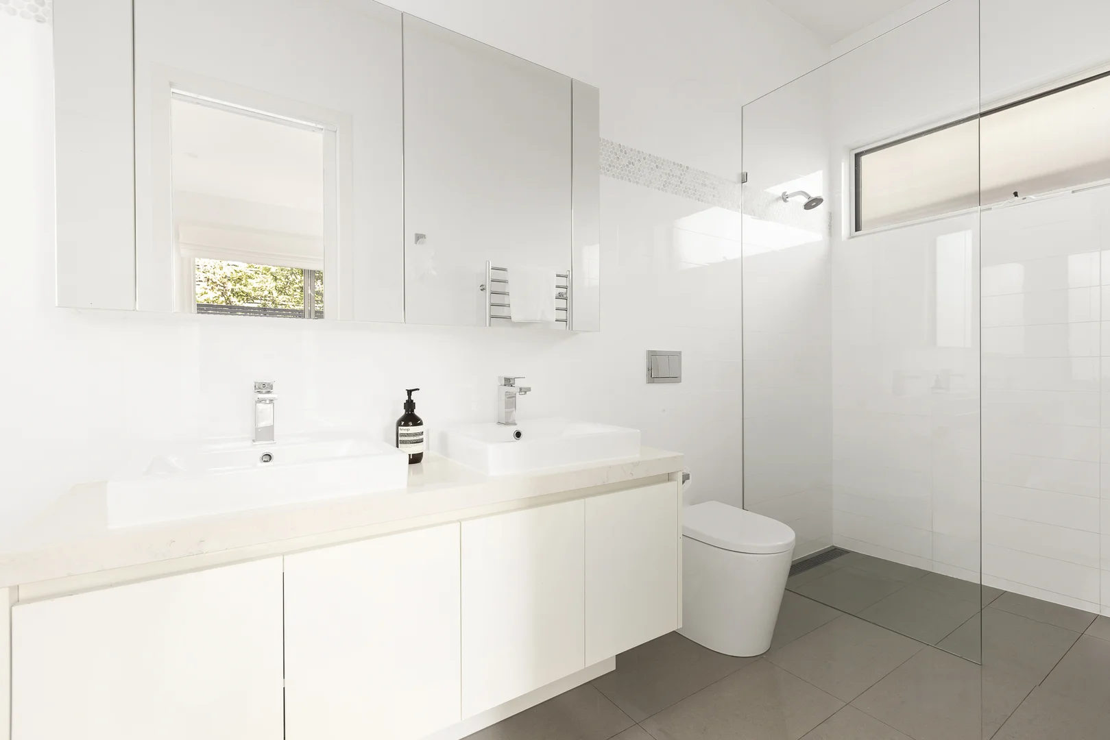 Additional image 6 of 5a Wellesley Street, Mont Albert VIC 3127