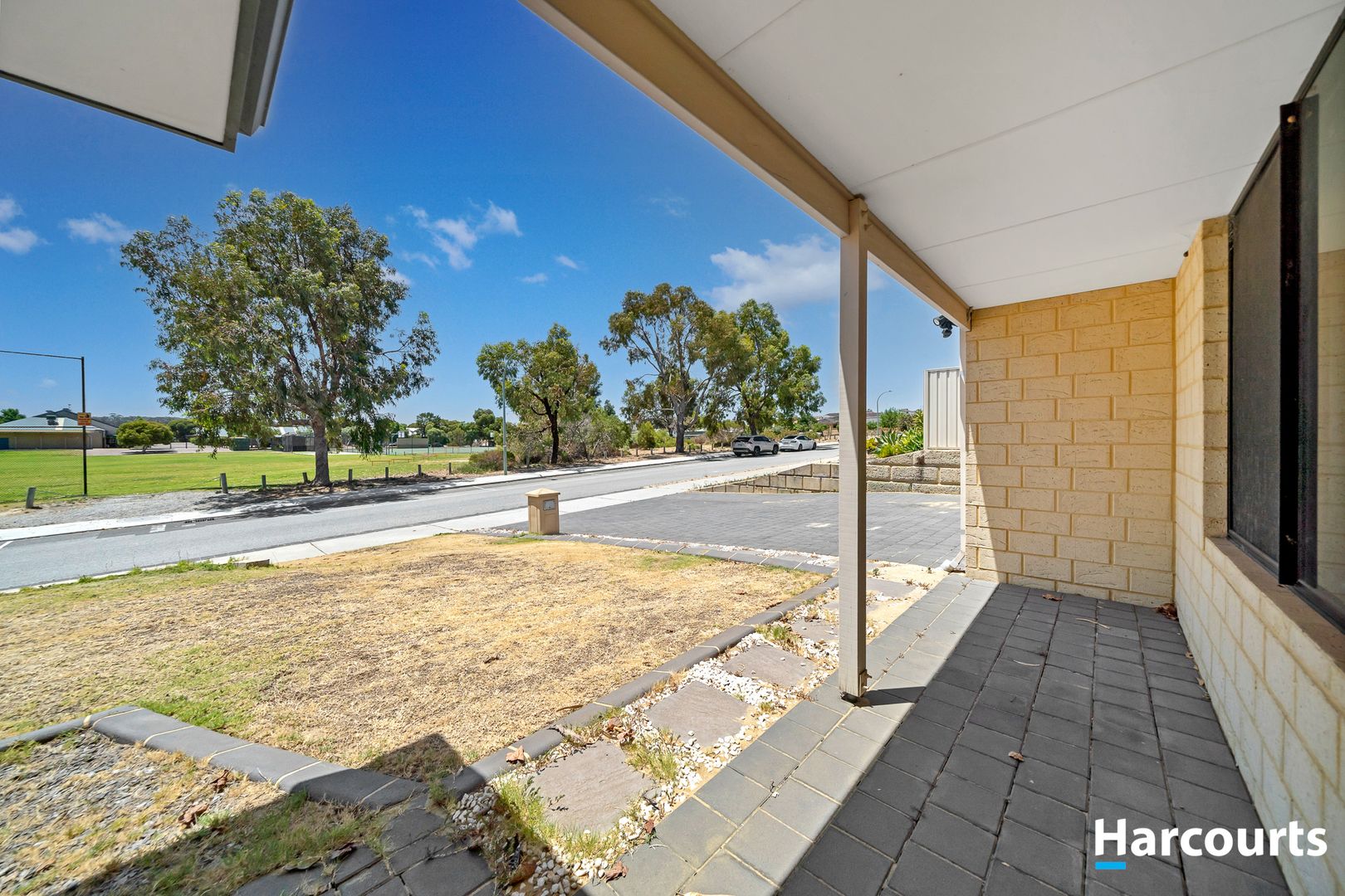 46 Ranworth Road, Hocking WA 6065, Image 2