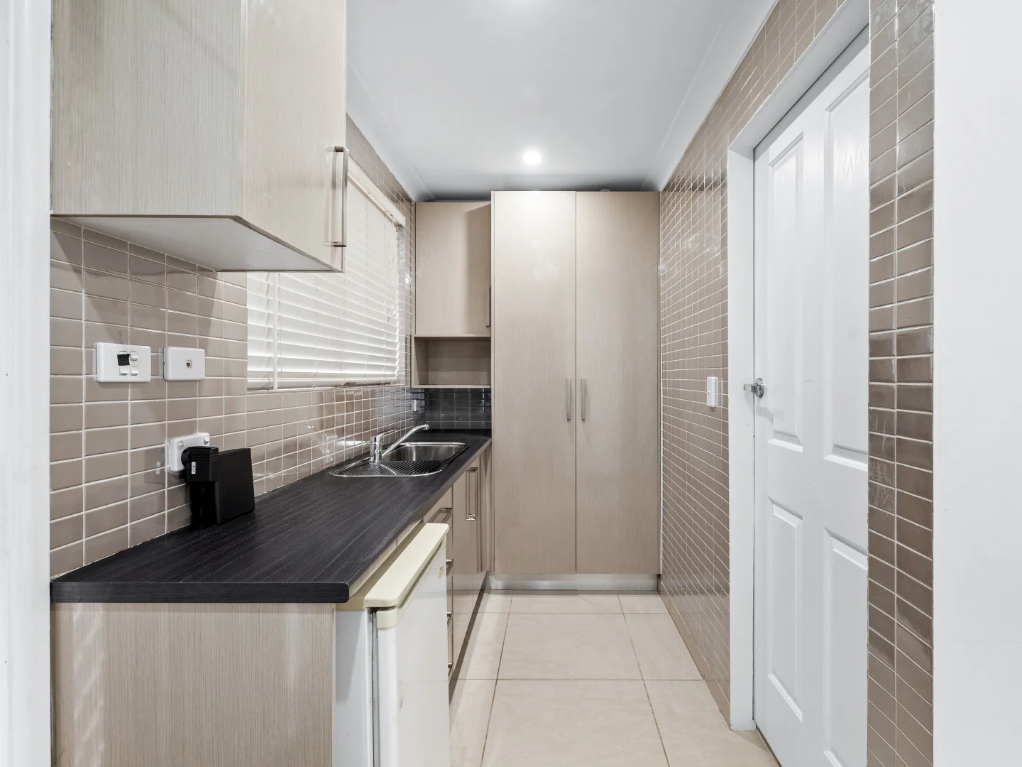 Additional image 9 of 17 Westchester Avenue, Casula NSW 2170