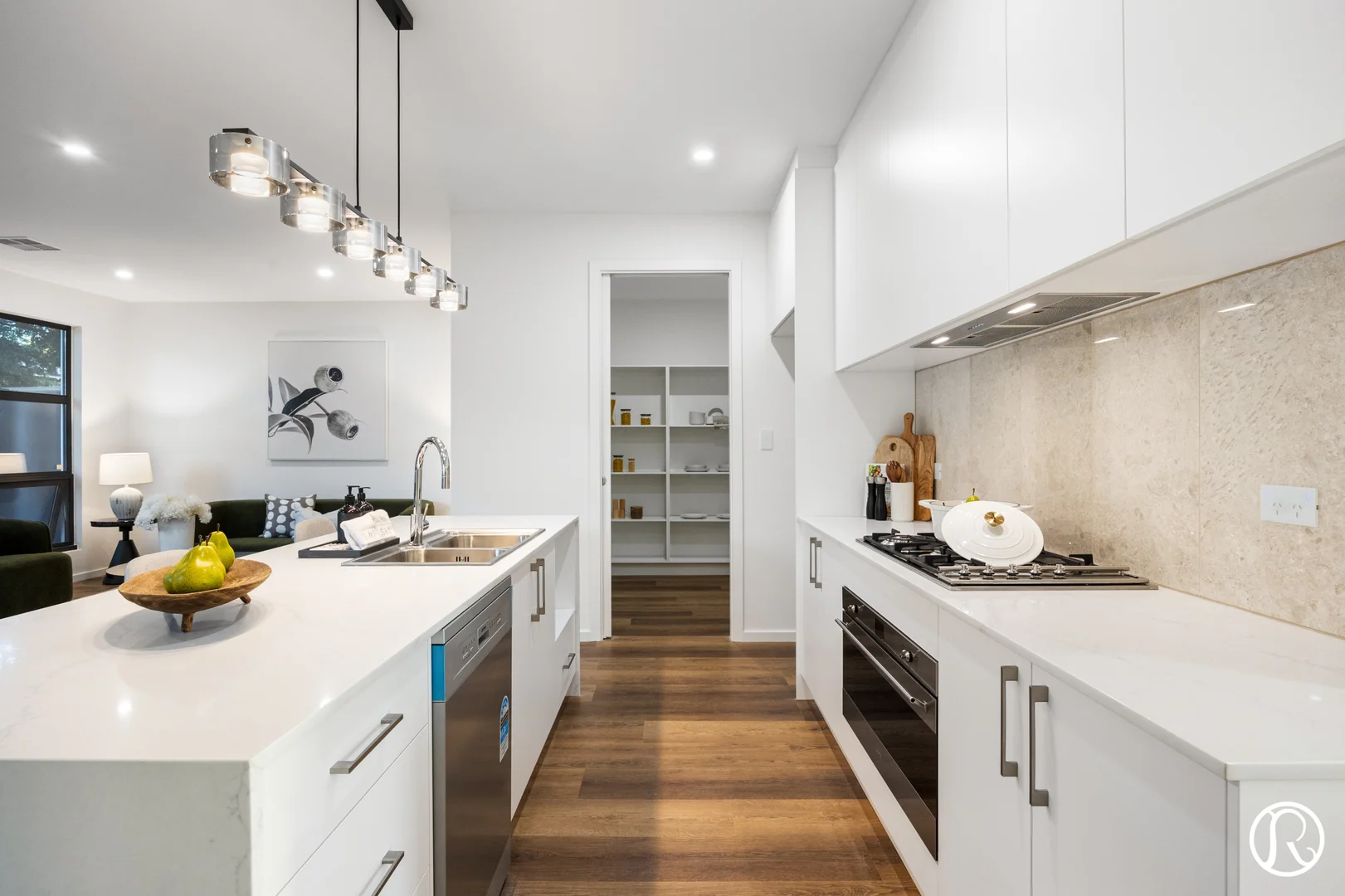 Additional image 4 of 19 Chambers Avenue, Richmond SA 5033