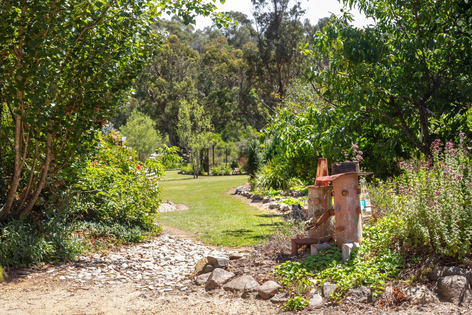 Additional image 13 of 618 New Buildings Road, Wyndham NSW 2550