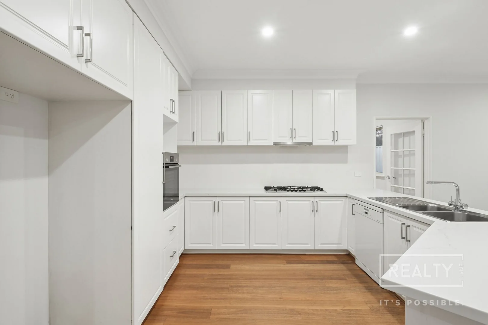 Additional image 8 of 2 Fermaner Street, Karrinyup WA 6018