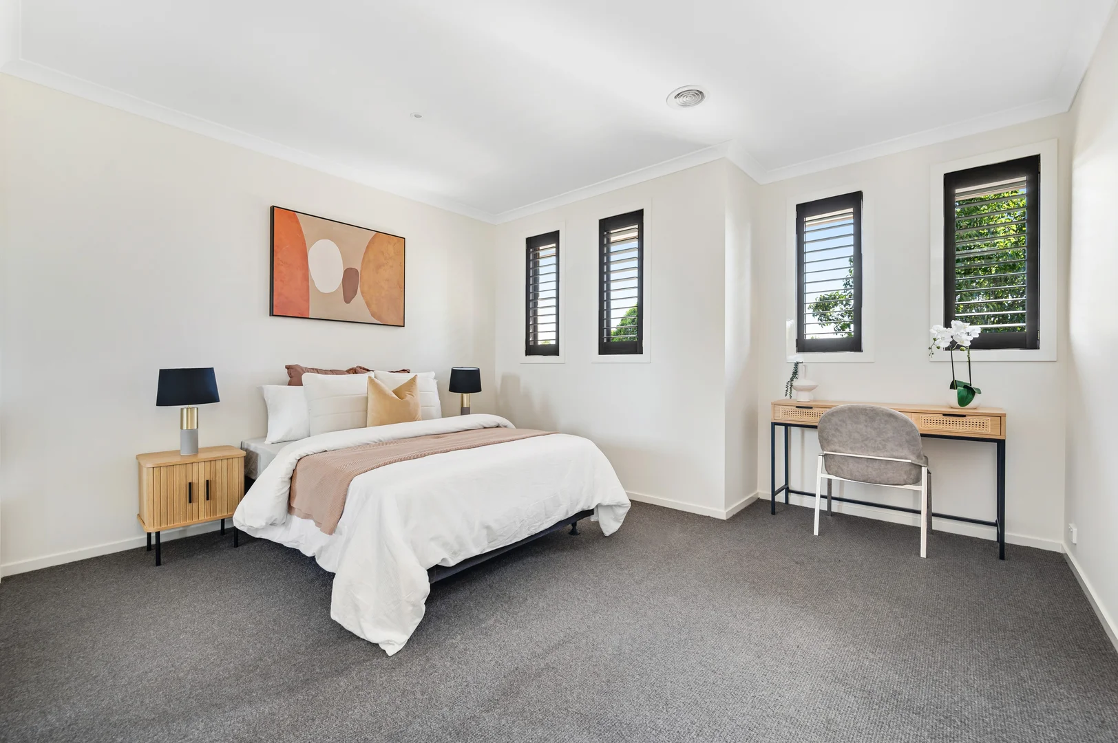 Additional image 13 of 244A Rossmoyne Street, Thornbury VIC 3071