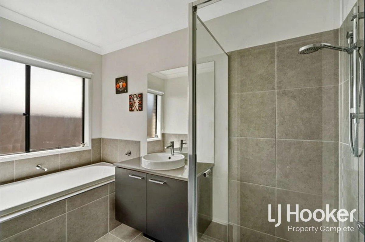 Additional image 13 of 16 Springbrook Street, Yarrabilba QLD 4207