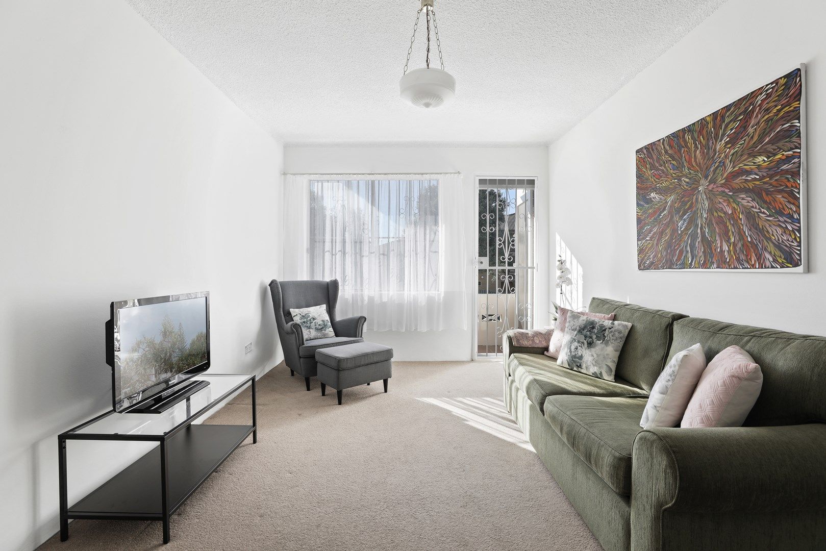 17/23-25 Myra Road, Dulwich Hill NSW 2203, Image 0