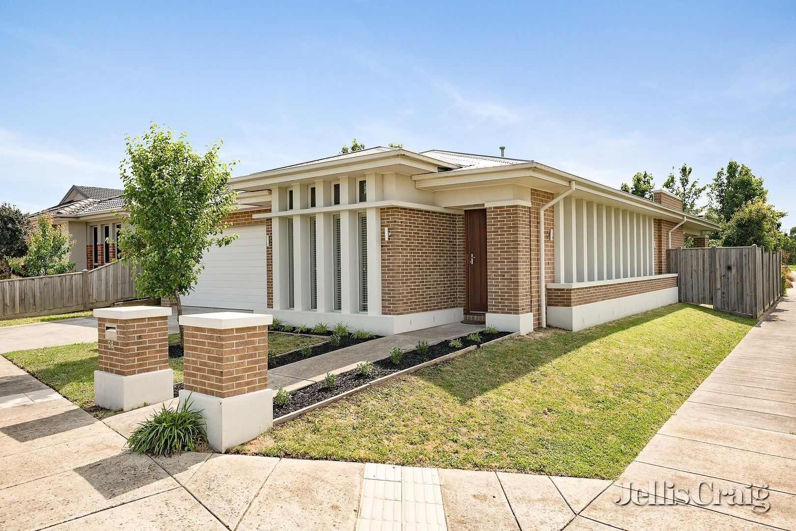 28 Evergreen Drive, Alfredton VIC 3350, Image 0