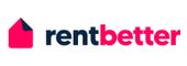 Logo for RentBetter