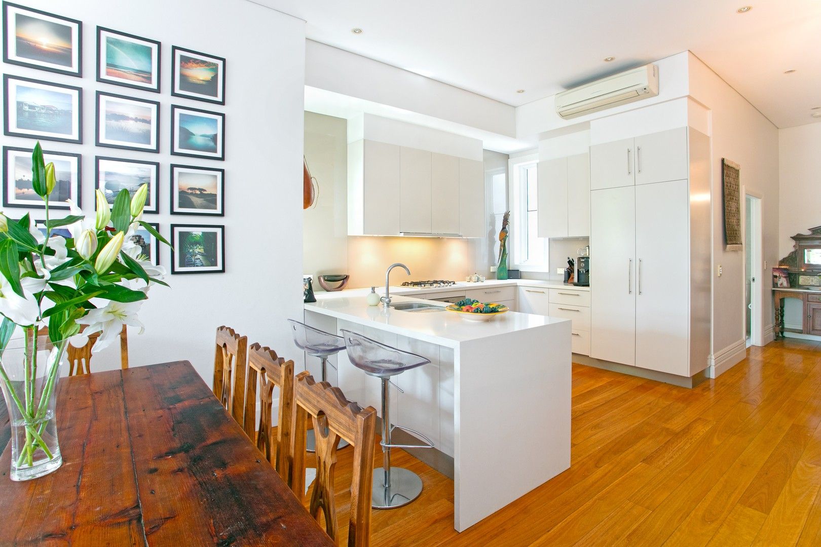 28 Pine Street, Manly NSW 2095, Image 1