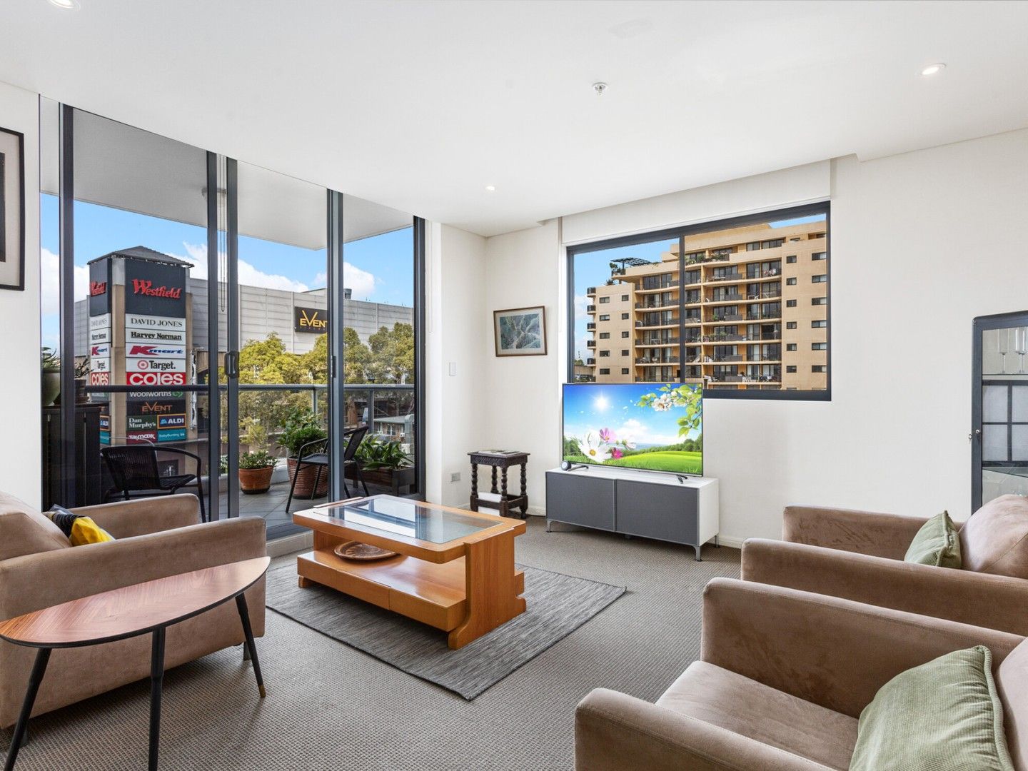 1019/1C Burdett Street, Hornsby NSW 2077, Image 0