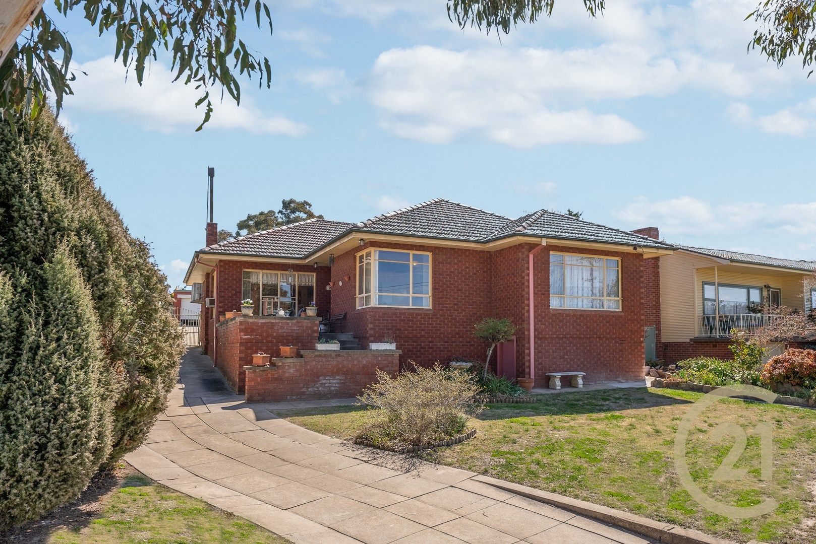 61 Esrom Street, West Bathurst NSW 2795, Image 0