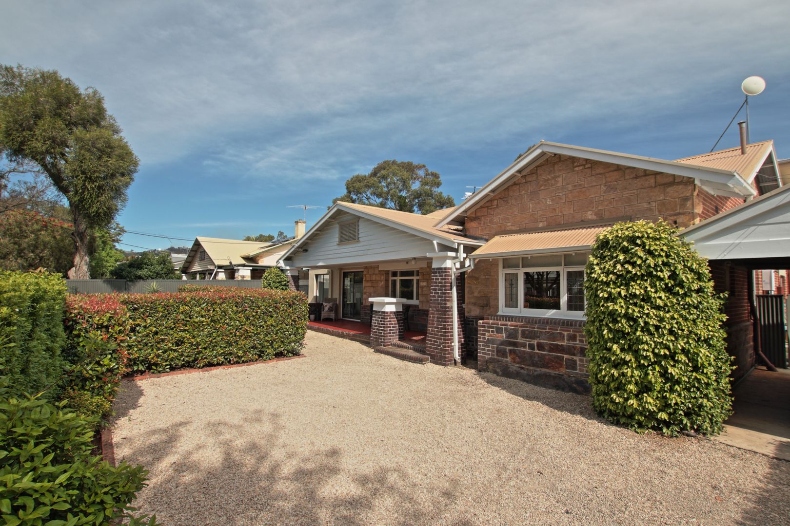 71 Fisher Street, Myrtle Bank SA 5064, Image 2