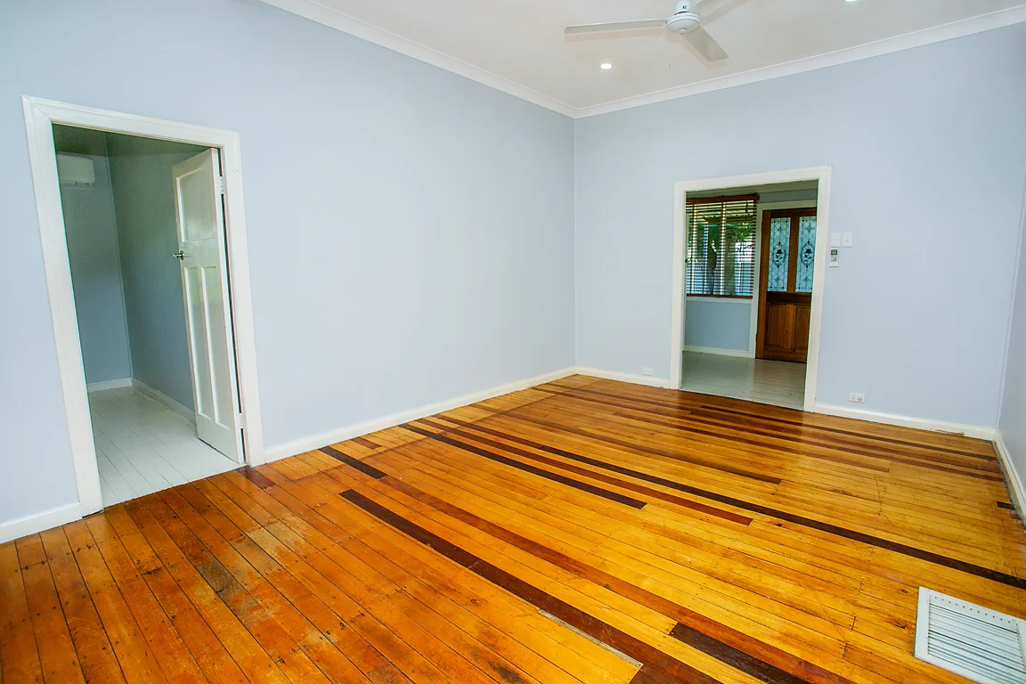 Additional image 6 of 14 Harban St, Mount Isa QLD 4825