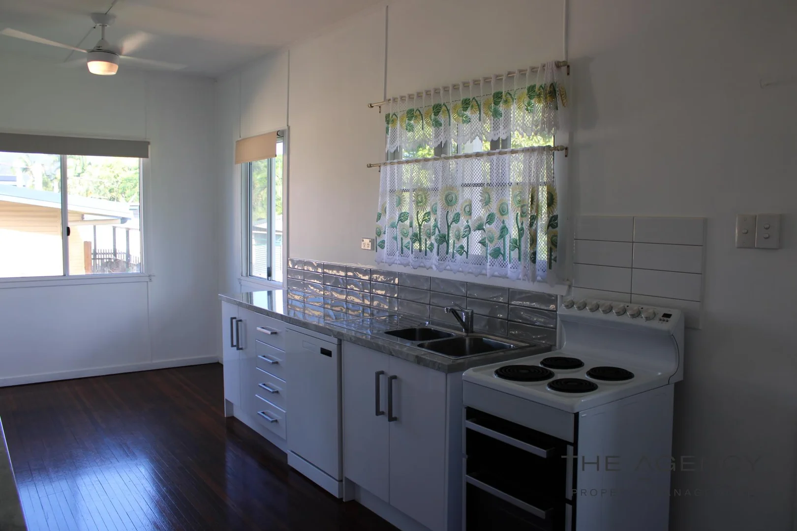 Additional image 4 of 148 Talbot Street, Berserker QLD 4701