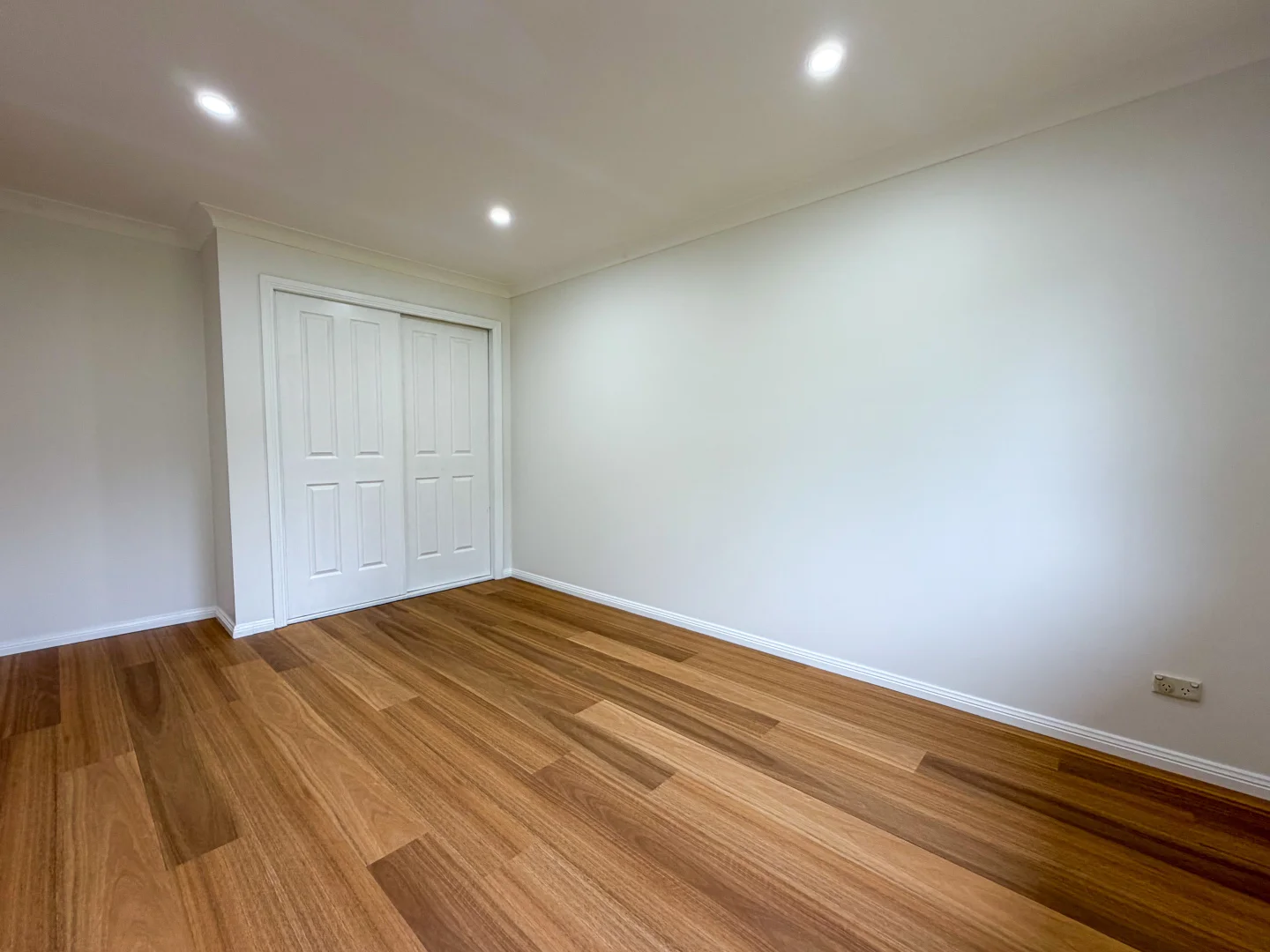 Additional image 8 of 16 Yellow Gum Close, Glenmore Park NSW 2745