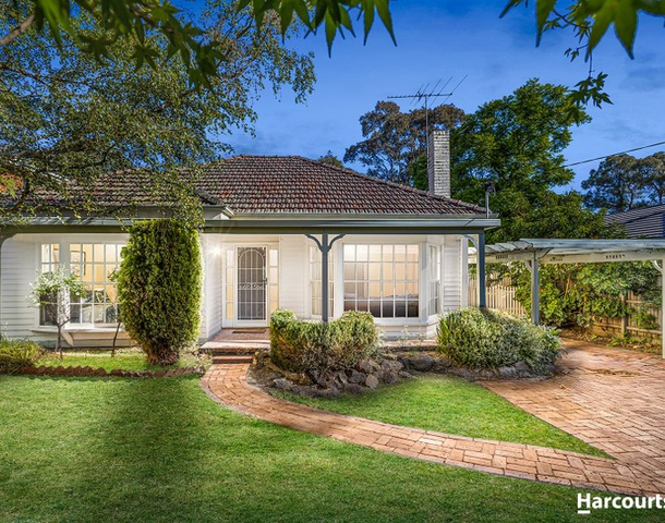 10 Hood Street, Balwyn North VIC 3104