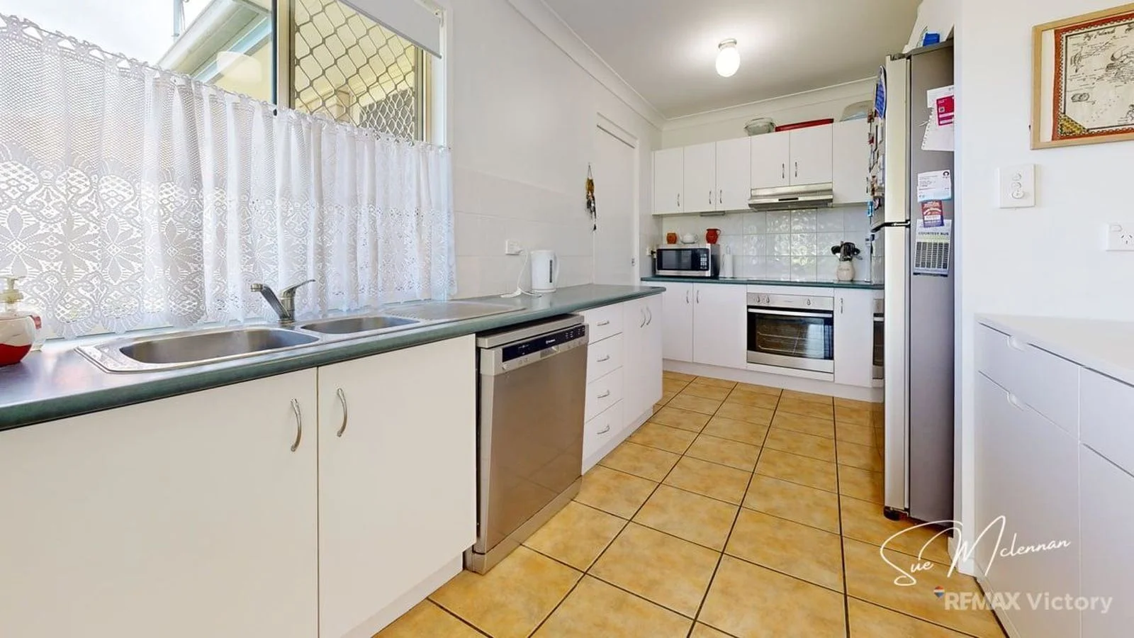 Additional image 5 of 39/11-29 Woodrose Road, Morayfield QLD 4506