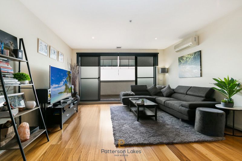 15/95-99 Edithvale Road, Edithvale VIC 3196, Image 2