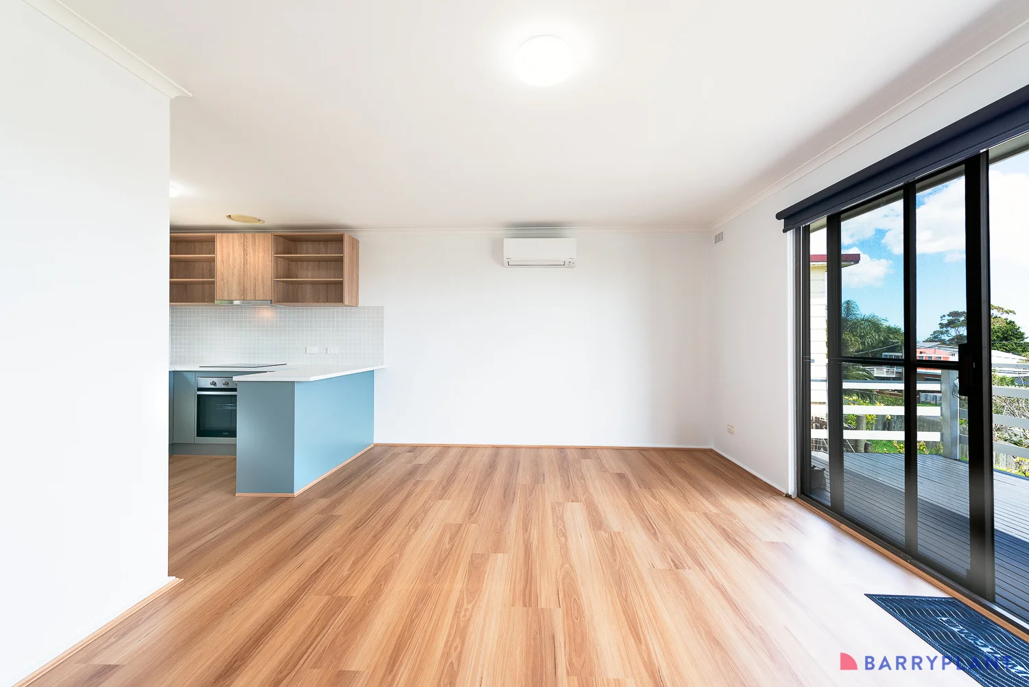 Additional image 3 of 16 Stewart Street, Grantville VIC 3984