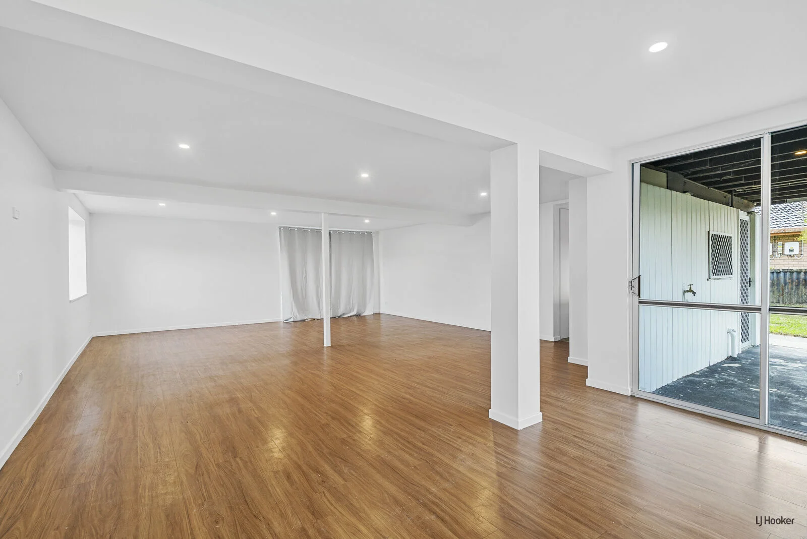 Additional image 4 of 47 Inlet Drive, Tweed Heads West NSW 2485