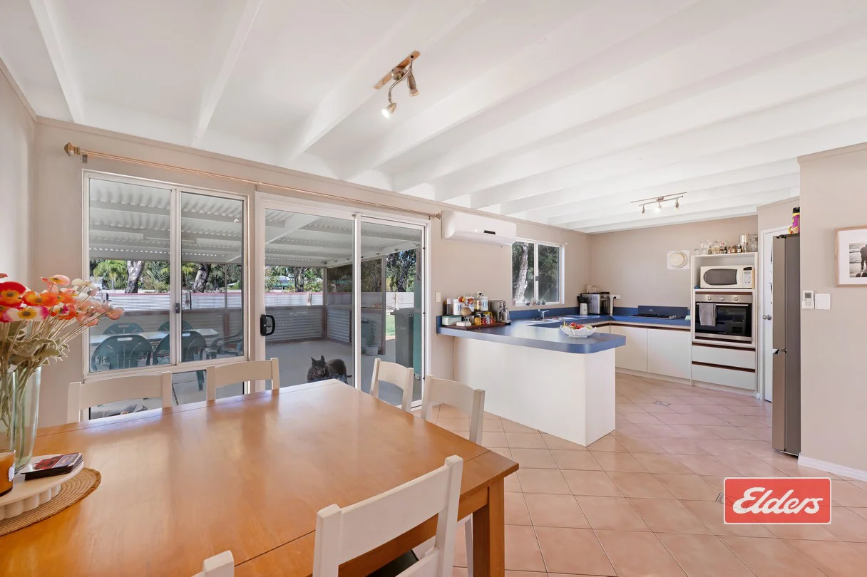 Additional image 8 of 2 Leicester Close, Deepdale WA 6532