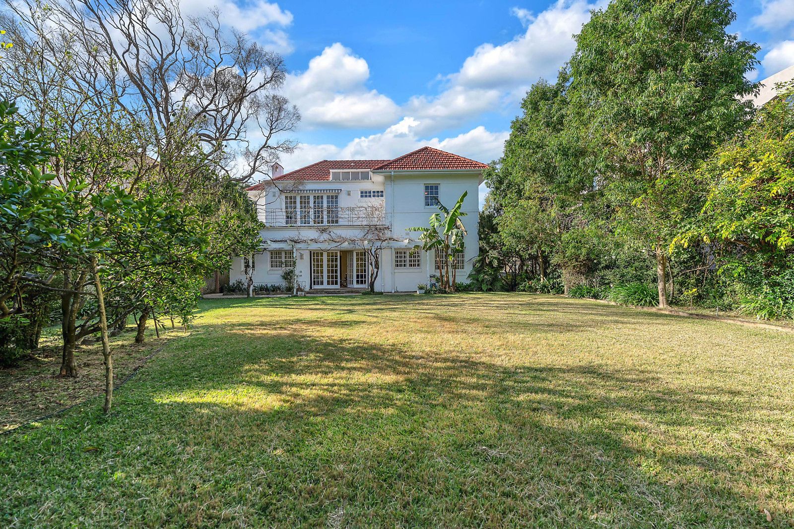 40 Coolong Road, Vaucluse NSW 2030, Image 1