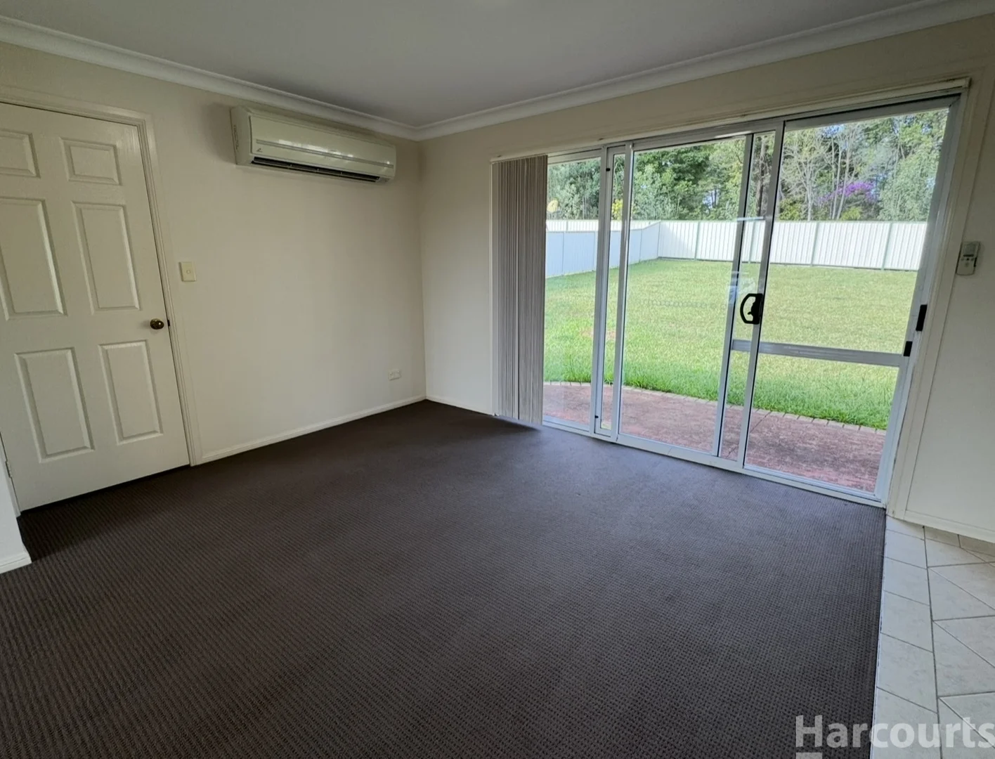 Additional image 6 of 44 Stockwhip Place, Wauchope NSW 2446