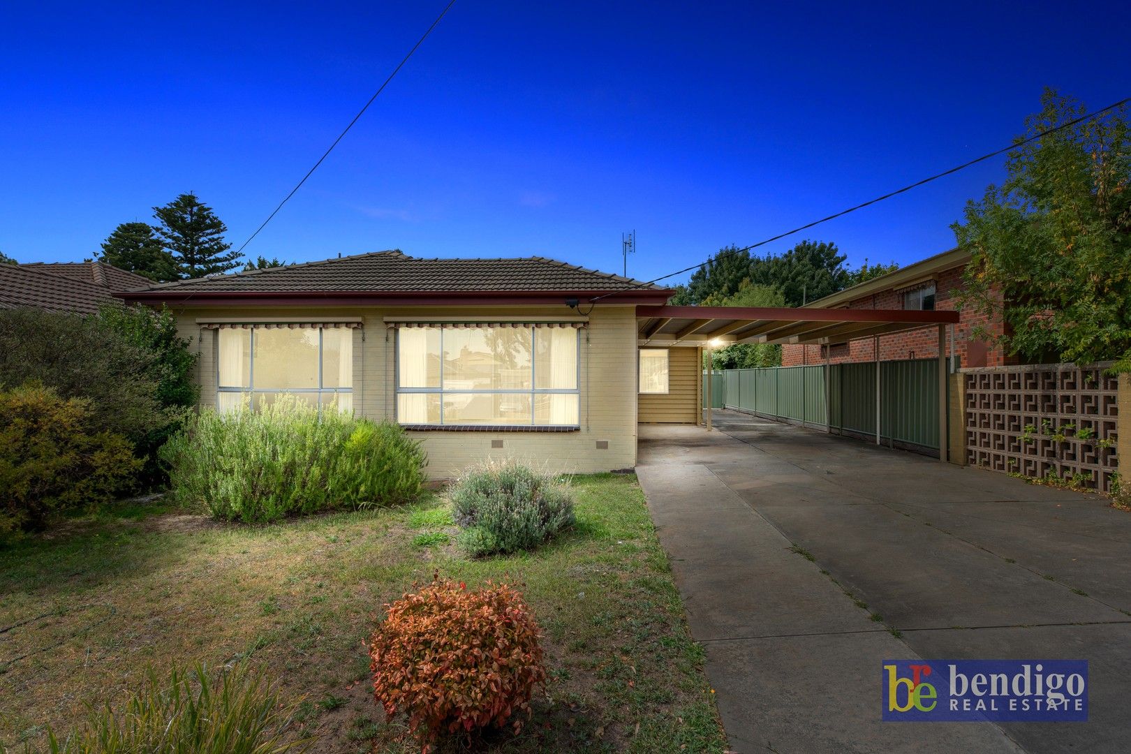 5 Woods Street, Kennington VIC 3550, Image 0