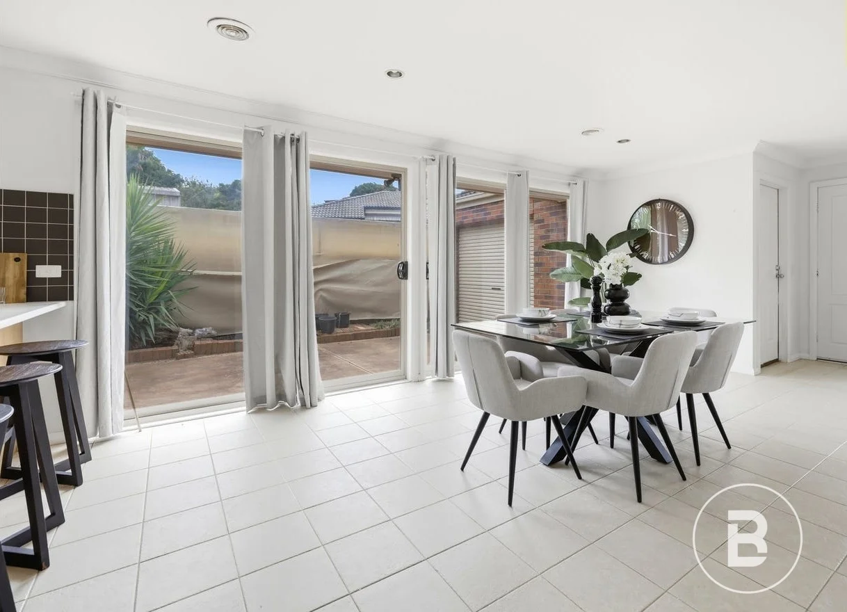 Additional image 4 of 14 McLeod Drive, Darley VIC 3340