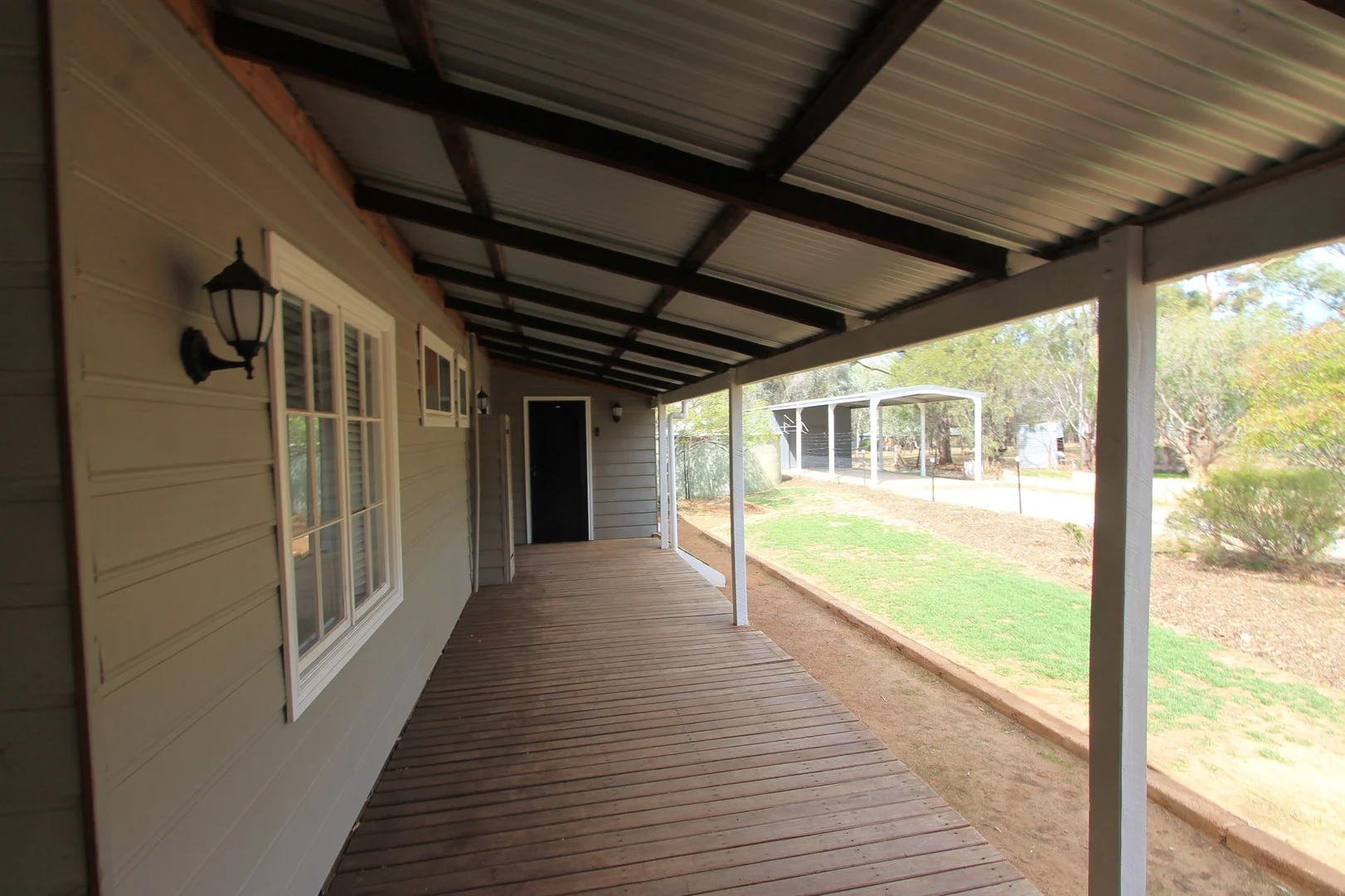 Additional image 5 of 529 Toodyay West Road, West Toodyay WA 6566
