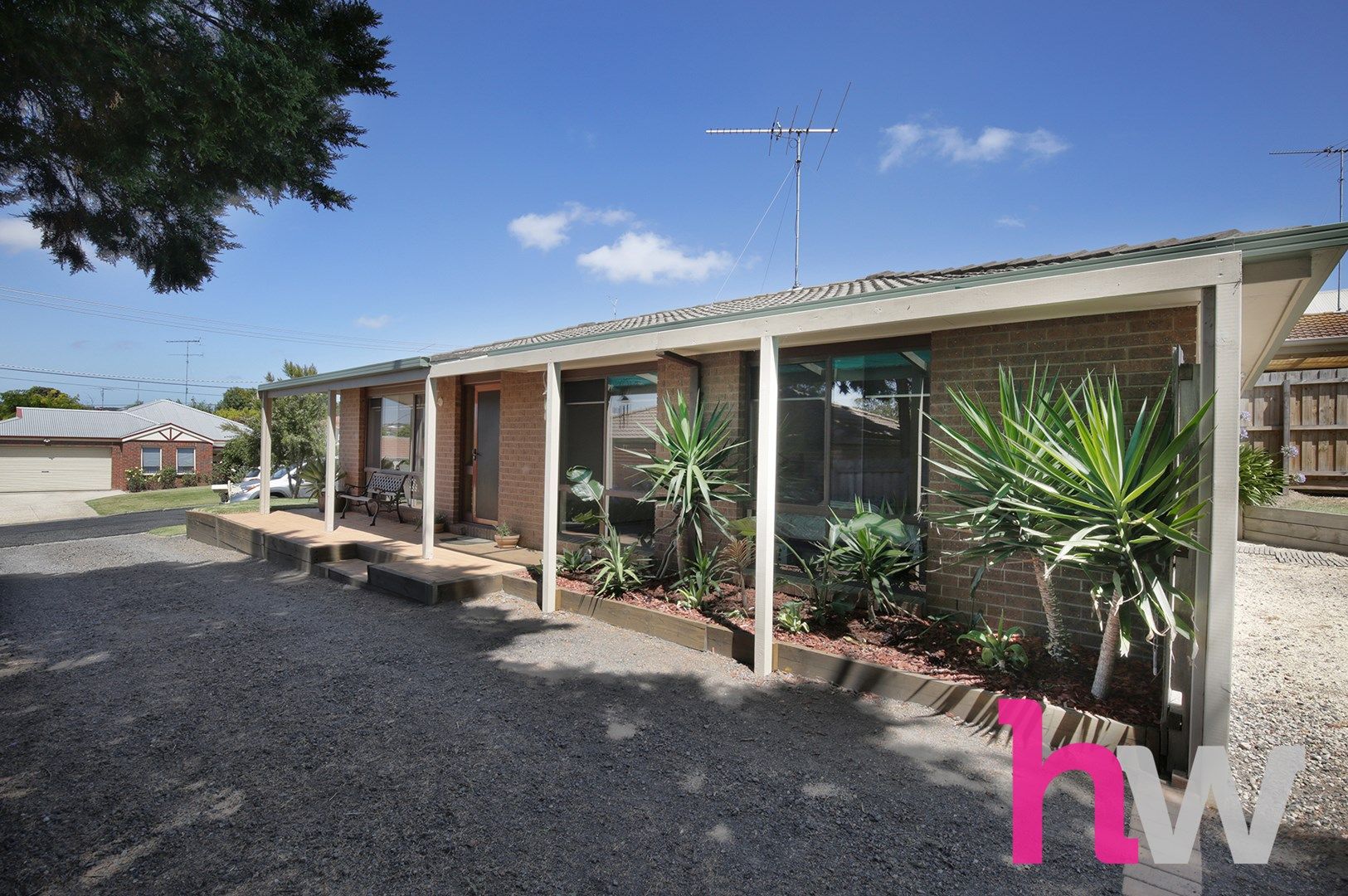 6 Cameo Court, Clifton Springs VIC 3222, Image 0