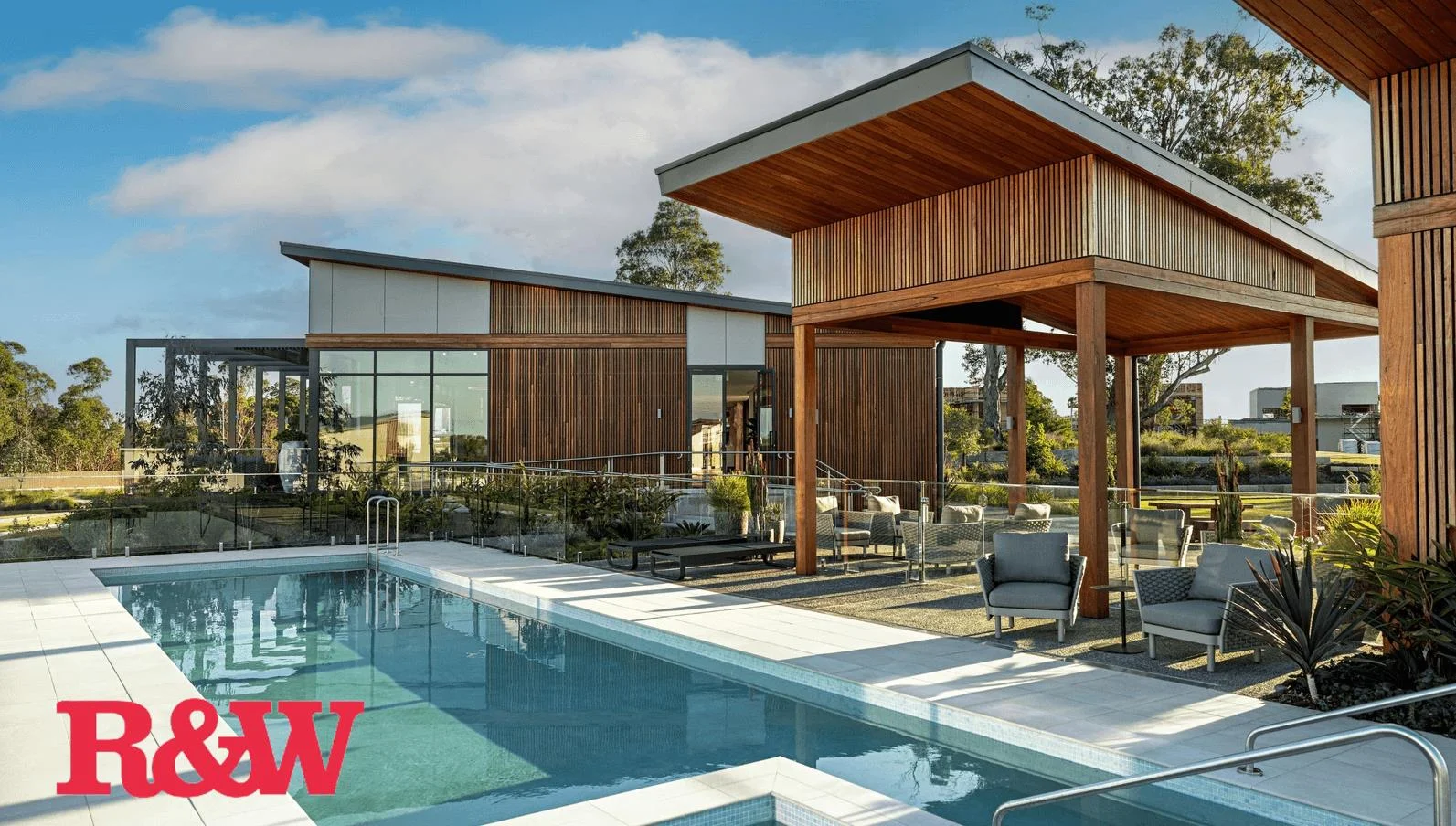 Additional image 22 of 9 Hewitson Court, Gledswood Hills NSW 2557