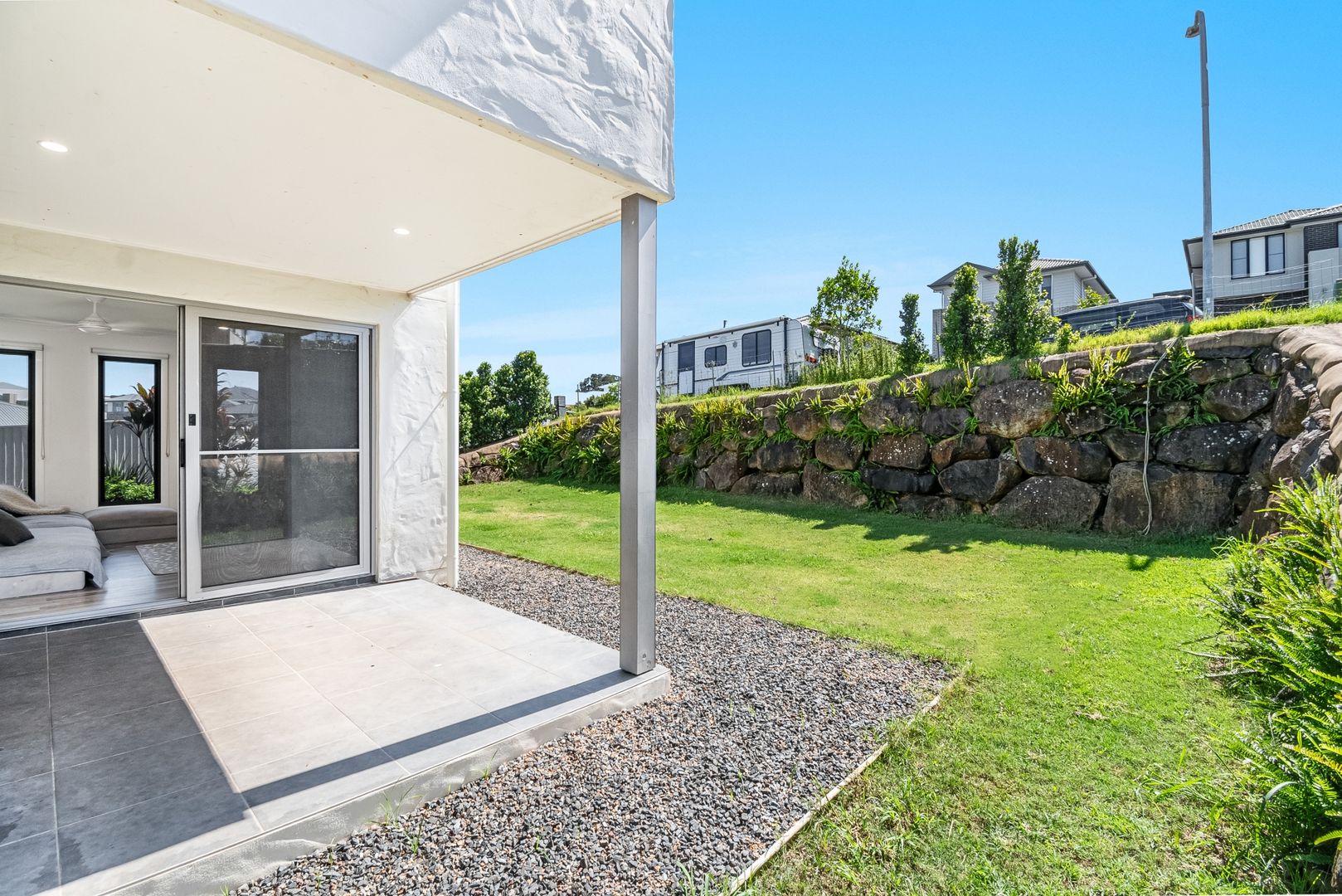 1/21 Calnan Crescent, Cumbalum NSW 2478, Image 1