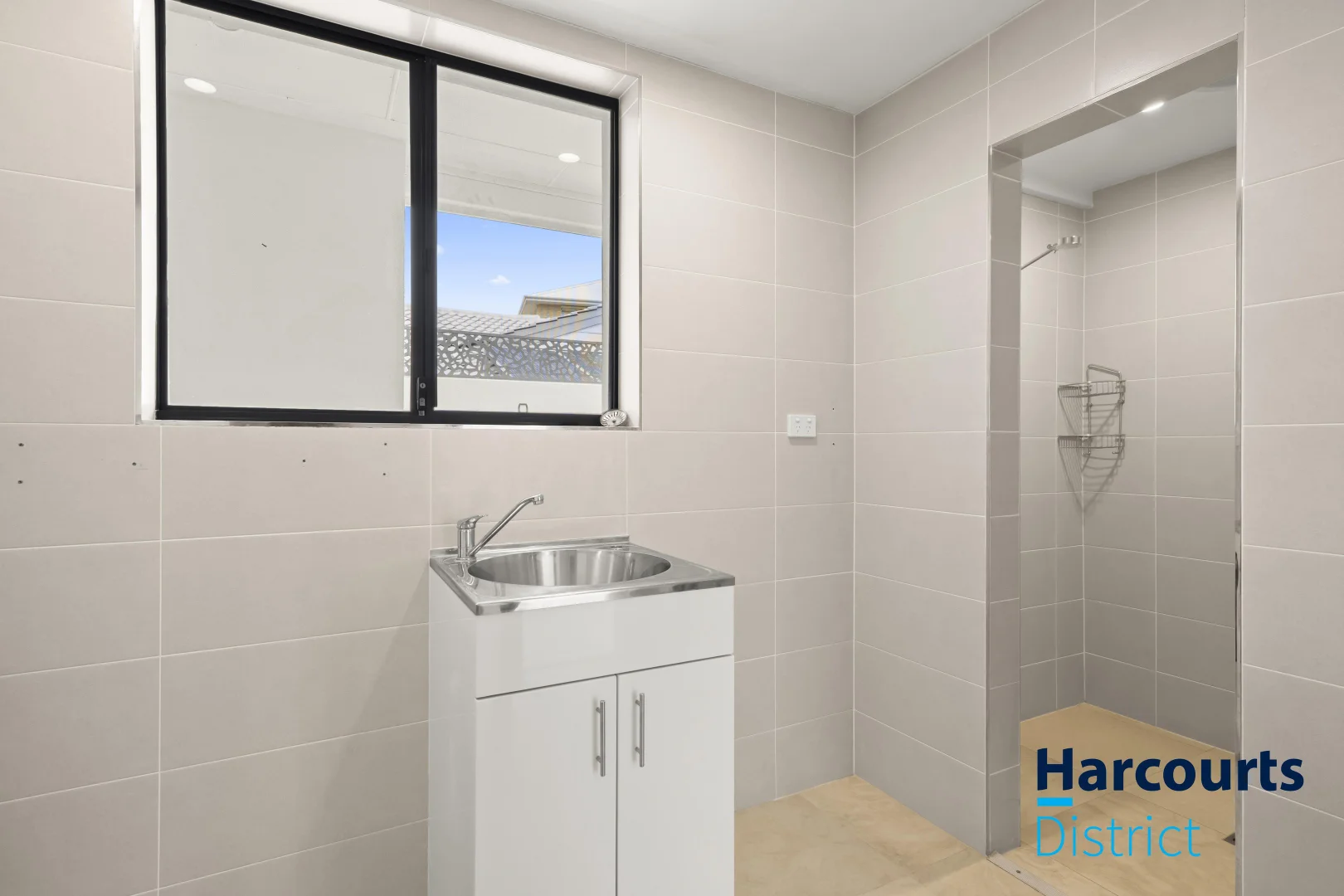 Additional image 21 of 65B Kempenfeldt Avenue, Sorrento WA 6020