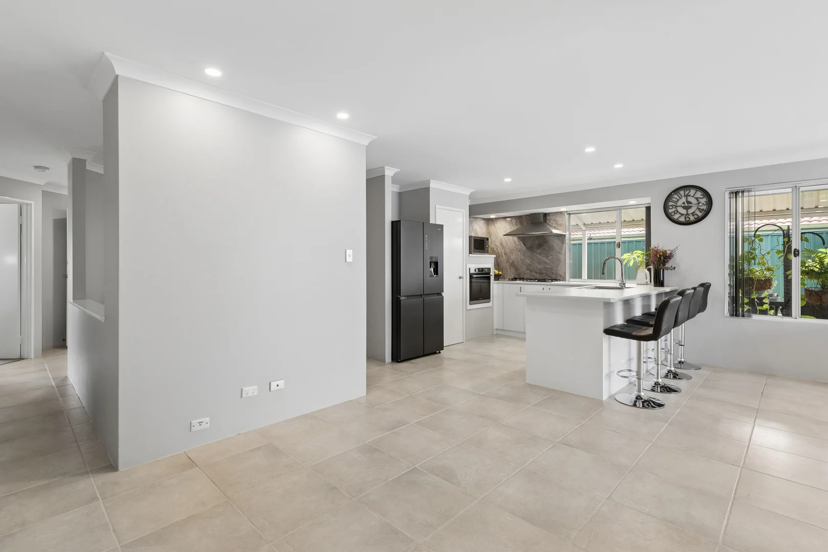 Additional image 14 of 7 Sennet Lane, Warnbro WA 6169