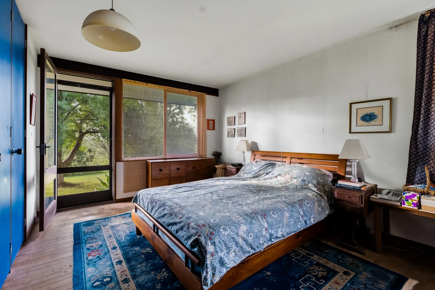 Additional image 12 of 100 Colonel Pye Drive, Cobbitty NSW 2570