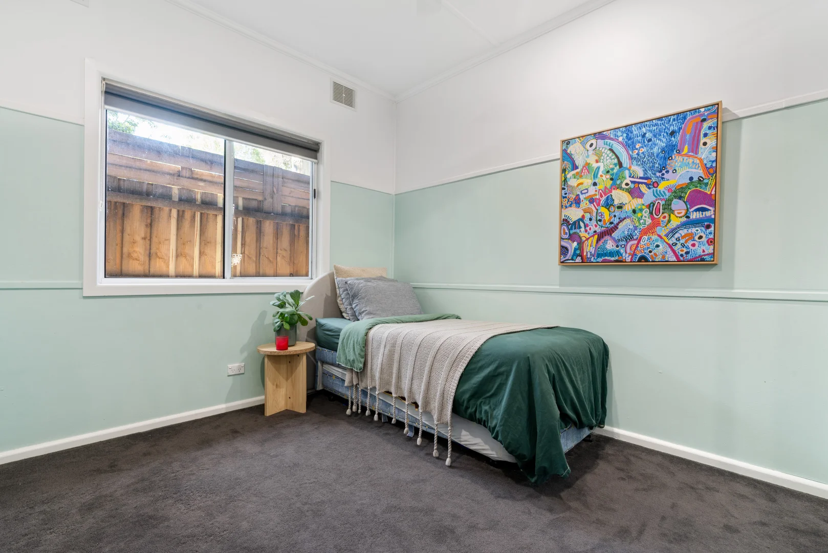 Additional image 6 of 33 Highfield Road, McCrae VIC 3938