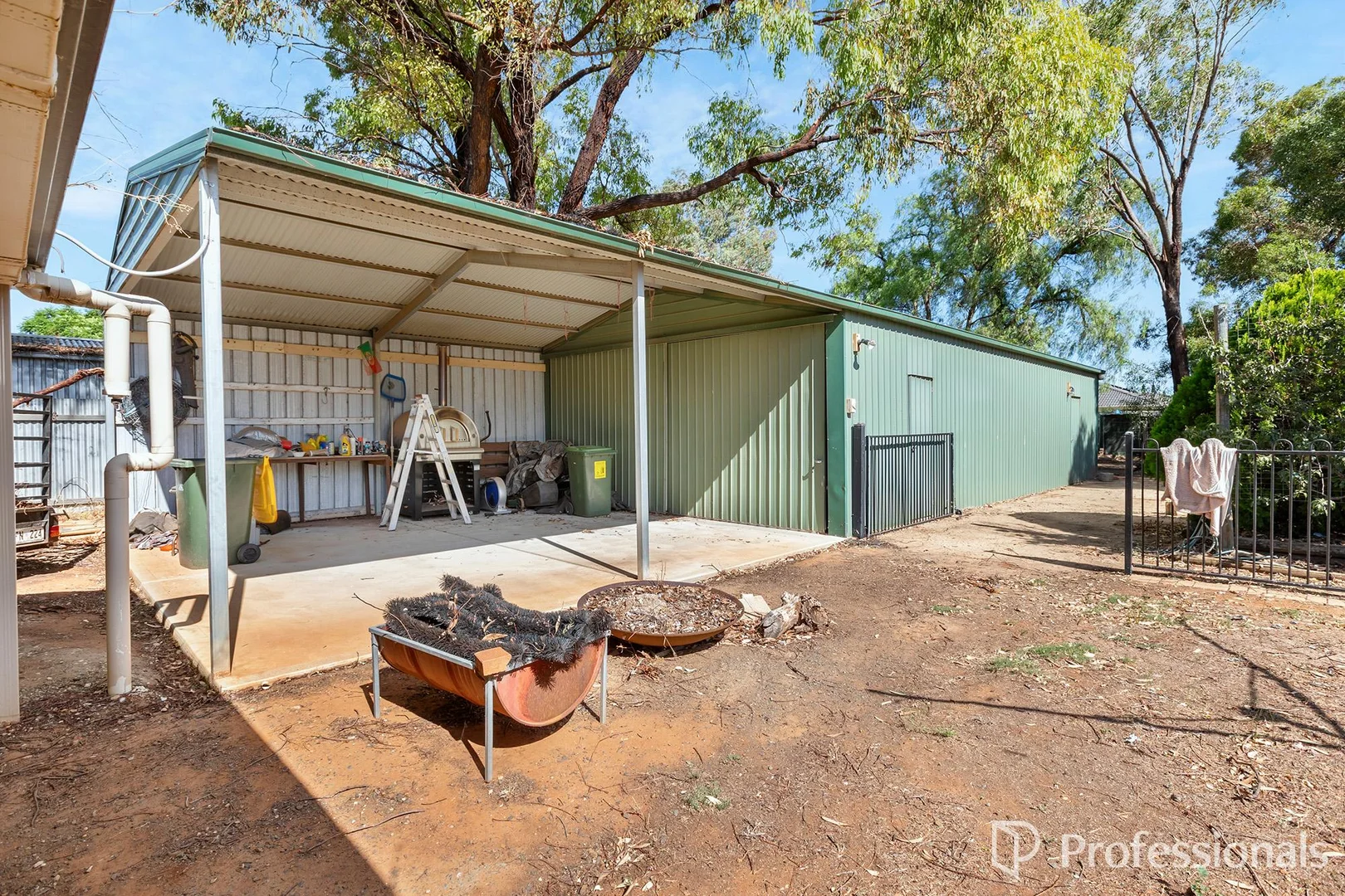 Additional image 19 of 1077 Stebonheath Road, Munno Para West SA 5115