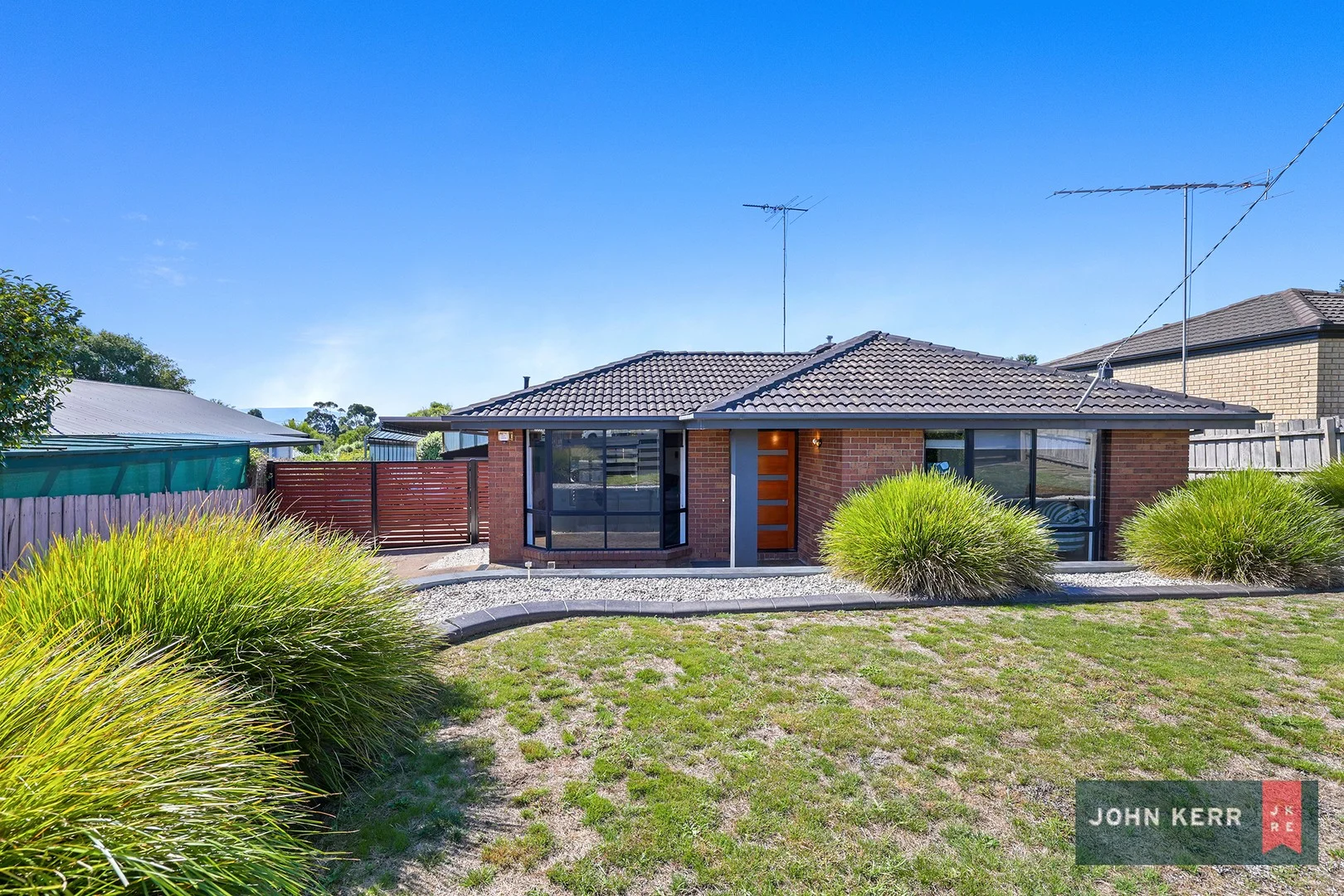 Primary image of 45 Scorpio Drive, Moe VIC 3825