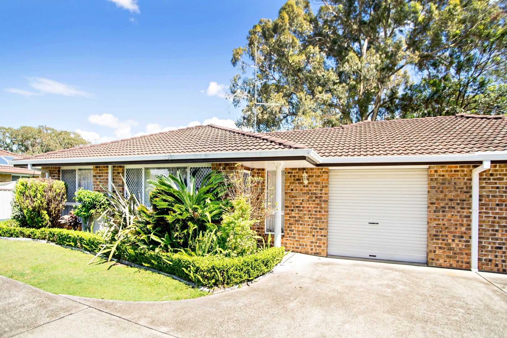 1/66 Goldens Road, Forster NSW 2428, Image 0