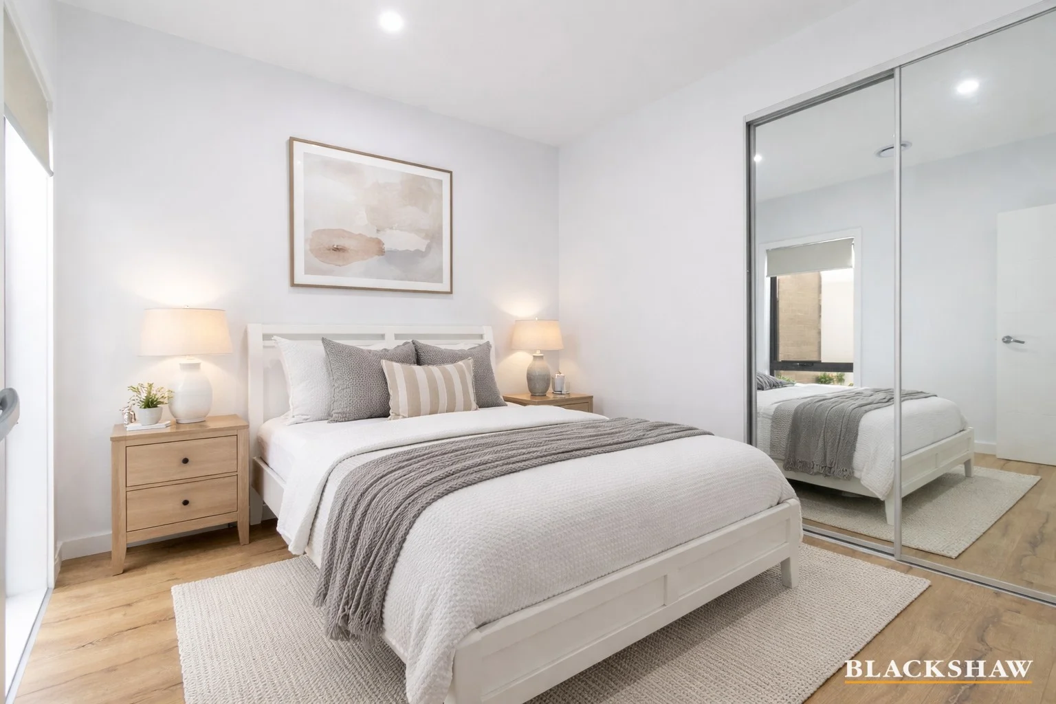 Additional image 12 of 37 Corkery Crescent, Taylor ACT 2913