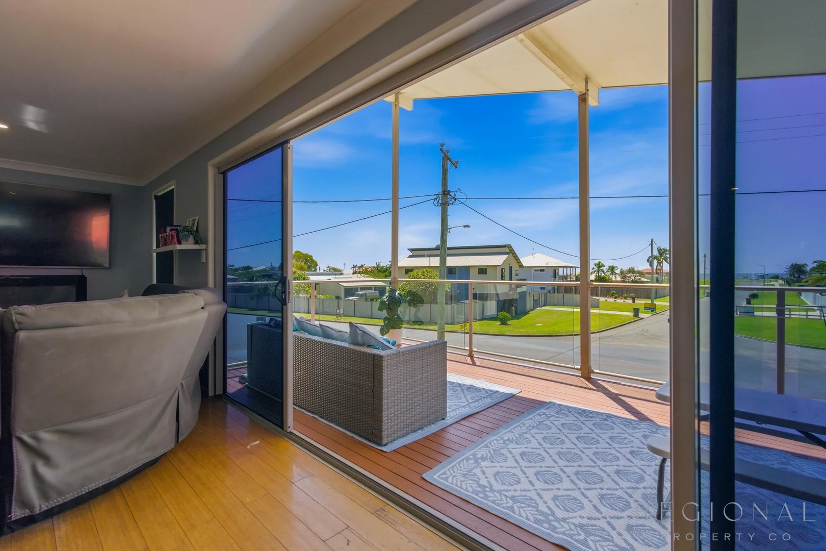 Additional image 3 of 79 Shelley Street, Burnett Heads QLD 4670