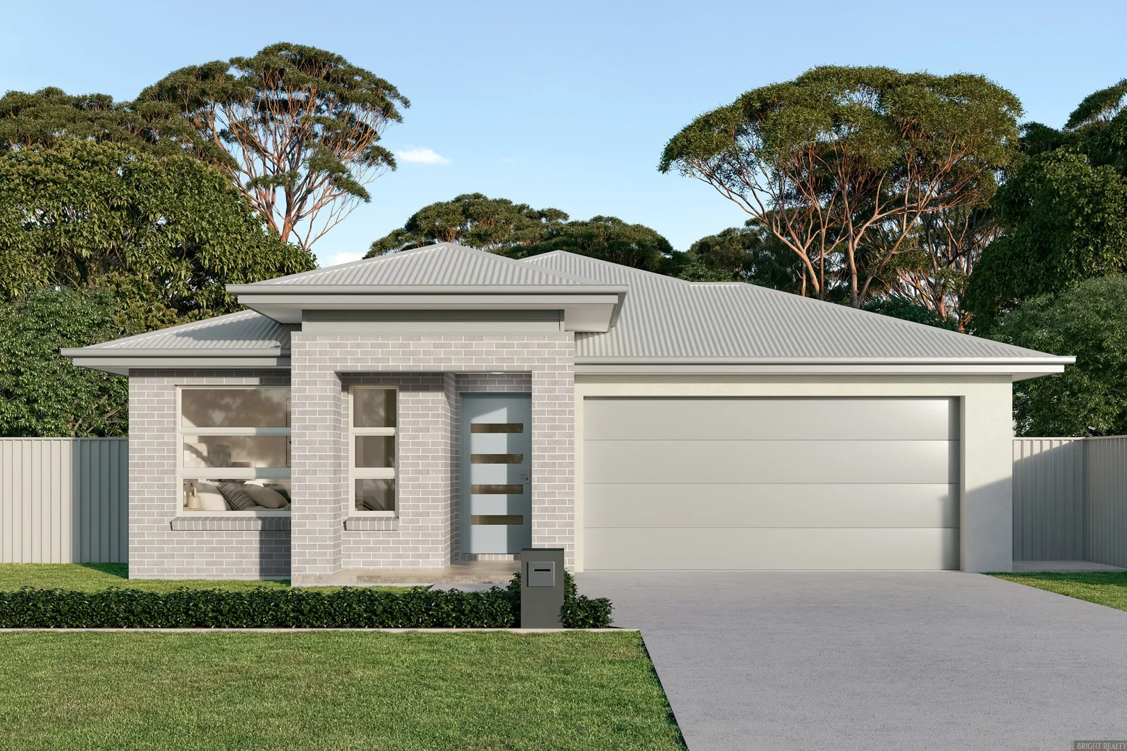 Heddon Greta NSW 2321