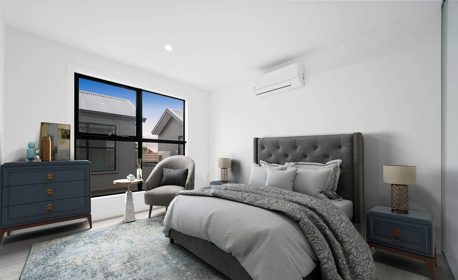 Additional image 7 of 4/53 King Street, Dandenong VIC 3175