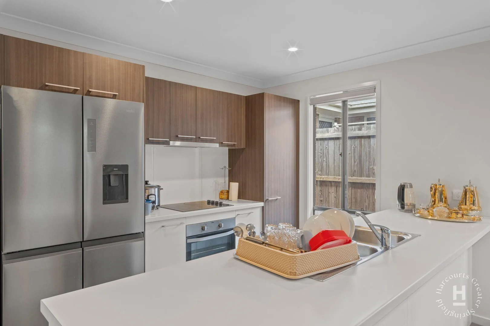 Additional image 5 of 23 Naples Court, Redbank QLD 4301